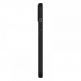 Spigen Core Armor - силиконов (TPU) калъф с висока степен на защита за iPhone 13 mini (черен) 4
