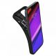 Spigen Core Armor - силиконов (TPU) калъф с висока степен на защита за iPhone 13 (черен) 1