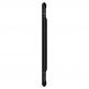 Spigen Ultra Hybrid Pro Case - хибриден удароустойчив кейс от най-висок клас за за iPad Pro 11 M1 (2021), iPad Pro 11 (2020), iPad Pro 11 (2018) (черен) 1