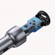 Ugreen CD213 USB-C & USB-A 36W Fast Car Charger - зарядно за кола с USB-A и USB-C изходи с технология за бързо зареждане (сив) 2