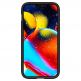 Spigen Tough Armor Case - хибриден кейс с най-висока степен на защита за iPhone 13 Pro (черен) 2
