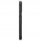 Spigen Tough Armor Case - хибриден кейс с най-висока степен на защита за iPhone 13 Pro (черен) 3