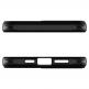 Spigen Tough Armor Case - хибриден кейс с най-висока степен на защита за iPhone 13 Pro (черен) 7