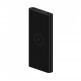 Xiaomi Mi Wireless Power Bank Essential 10000 mAh - преносима външна батерия с USB-C порт, USB-A изход и безжично зареждане (черен) 1