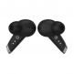 Edifier NB2 Pro True Wireless Active Noise Canceling Earbuds - безжични блутут слушалки с кейс за мобилни устройства (черен)  3