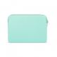 Artwizz Neoprene Sleeve - неопренов калъф с цип за MacBook 12 и преносими компютри до 12 инча (зелен) 2