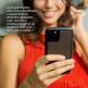 TwelveSouth BookBook v2 - луксозен кожен калъф (с кейс) тип портфейл за iPhone 11 Pro (кафяв) 4