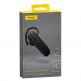 Jabra Talk 5 - безжична Bluetooth слушалка за мобилни устройства (черен) 1