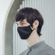 Moshi OmniGuard Mask - защитна маска за лице с Nanohedron филтър 3