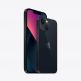 Apple iPhone 13 Mini 128GB - фабрично отключен (черен) 1