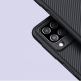 Nillkin CamShield Pro Case - хибриден удароустойчив кейс за Samsung Galaxy A22 4G, Galaxy M22 4G (черен) 3