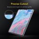 ESR Paper Feel Screen Protector - качествено защитно покритие (подходящо за рисуване) за дисплея на iPad mini 6 (2021) 3