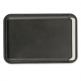 4Smarts Magnetic UltiMag Case for Credit Cards with RFID Blocker  - кожен портфейл (джоб) за прикрепяне към iPhone с MagSafe (черен) 7