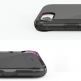 Ringke Air Case - силиконов (TPU) калъф за iPhone SE (2020), iPhone 8, iPhone 7 (прозрачен) 7