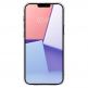 Spigen Cyrill Cecile Case White Daisy - хибриден кейс с висока степен на защита за iPhone 13 Pro Max (цветни мотиви) 3