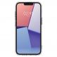 Spigen Cyrill Cecile Case Flower Garden - хибриден кейс с висока степен на защита за iPhone 13 mini (цветни мотиви) 3