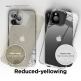 Elago Hybrid Case - хибриден удароустойчив кейс за iPhone 13 Pro Max (прозрачен) 4