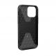 Urban Armor Gear Civilian - удароустойчив хибриден кейс за iPhone 13 Pro Max (тъмносин) 5