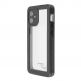 4smarts Rugged Case Active Pro STARK - ударо и водоустойчив кейс за iPhone 13 mini (черен) 1