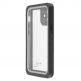 4smarts Rugged Case Active Pro STARK - ударо и водоустойчив кейс за iPhone 13 mini (черен) 5