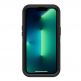 Otterbox Defender Case - изключителна защита за iPhone 13 Pro (черен) 5