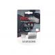 Samsung MicroSDHC Pro Endurance 32GB UHS-I 4K UltraHD (клас 10) - microSDHC памет със SD адаптер за Samsung устройства (подходяща за видеонаблюдение)) 4