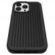 Otterbox Easy Grip Gaming Case - хибриден удароустойчив кейс за iPhone 13 Pro (черен) 3