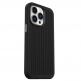Otterbox Easy Grip Gaming Case - хибриден удароустойчив кейс за iPhone 13 Pro (черен) 4