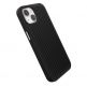 Otterbox Easy Grip Gaming Case - хибриден удароустойчив кейс за iPhone 13 (черен) 1