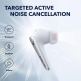 Anker Soundcore Liberty Air 2 Pro TWS Earphones - безжични блутут слушалки със зареждащ кейс (бял) 3