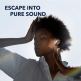 Anker Soundcore Liberty Air 2 Pro TWS Earphones - безжични блутут слушалки със зареждащ кейс (бял) 4