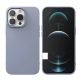 Ringke Air S Case - силиконов (TPU) калъф за iPhone 13 Pro Max (сив) 5