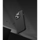 Ringke Air S Case - силиконов (TPU) калъф за iPhone 13 Pro Max (черен) 1