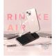 Ringke Air Case - силиконов (TPU) калъф за iPhone 13 mini (прозрачен) 1