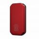 Baseus Super Energy Pro Car Jump Starter 12000 mAh (CRJS03-09) - външна батерия 12000 mAh с фенер и JumpStarter за автомобил (червен) 7