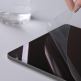 Baseus PaperLike Screen Protector (SGAPIPD-FZK02) - качествено защитно покритие (подходящо за рисуване) за дисплея на iPad 9 (2021), iPad 8 (2020), iPad 7 (2019) (прозрачен)  5