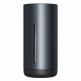 Baseus Humidifier Air Purifier Digital Display with Temperature and Humidity (CRJSQ02-01) - овлажнител за въздух с дисплей, термометър и хигрометър (черен) 1