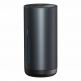 Baseus Humidifier Air Purifier Digital Display with Temperature and Humidity (CRJSQ02-01) - овлажнител за въздух с дисплей, термометър и хигрометър (черен) 5