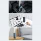 Baseus Humidifier Air Purifier Digital Display with Temperature and Humidity (CRJSQ02-01) - овлажнител за въздух с дисплей, термометър и хигрометър (черен) 10