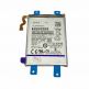Samsung Battery EB-BF711ABY  - оригинална резервна батерия за Samsung Galaxy Z Flip 3 (bulk) 1