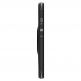 Spigen GearLock Bike Mount Case - хибриден удароустойчив кейс с вграден GearLock механизъм за iPhone 13 (black) 3