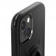 Spigen GearLock Bike Mount Case - хибриден удароустойчив кейс с вграден GearLock механизъм за iPhone 13 (black) 4