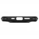 Spigen GearLock Bike Mount Case - хибриден удароустойчив кейс с вграден GearLock механизъм за iPhone 13 (black) 9