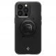 Spigen GearLock Bike Mount Case - хибриден удароустойчив кейс с вграден GearLock механизъм за iPhone 13 Pro (black) 1