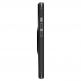 Spigen GearLock Bike Mount Case - хибриден удароустойчив кейс с вграден GearLock механизъм за iPhone 13 Pro (black) 3