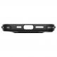 Spigen GearLock Bike Mount Case - хибриден удароустойчив кейс с вграден GearLock механизъм за iPhone 13 Pro (black) 8