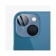 Hofi Cam Pro Plus Lens Protector - предпазна плочка за камерата на iPhone 13 Pro, iPhone 13 Pro Max (прозрачен) 2