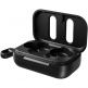 Skullcandy Dime True Wireless Headphones - безжични Bluetooth слушалки (черен)  4