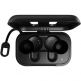 Skullcandy Dime True Wireless Headphones - безжични Bluetooth слушалки (черен)  5