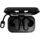 Skullcandy Dime True Wireless Headphones - безжични Bluetooth слушалки (черен)  6